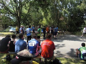 EZF Die Stunde von Banzau 9.8.2009 028